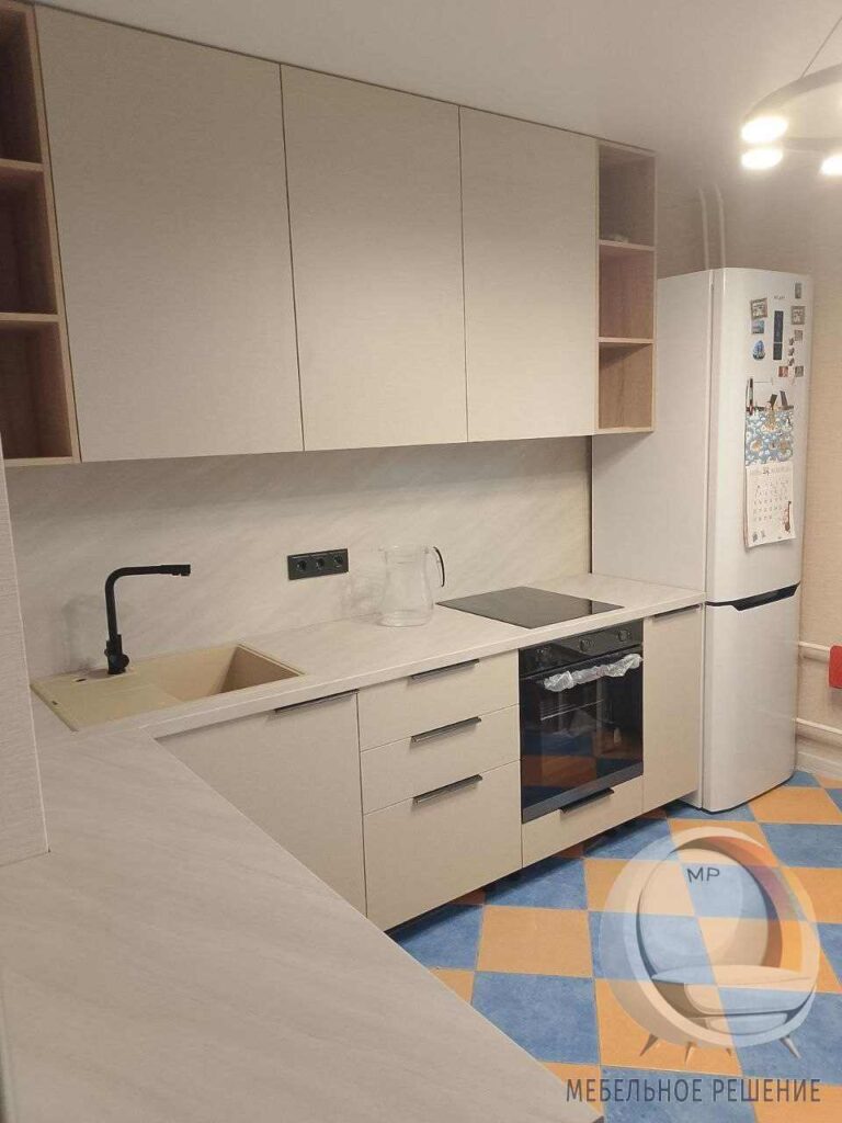 кухня22 1